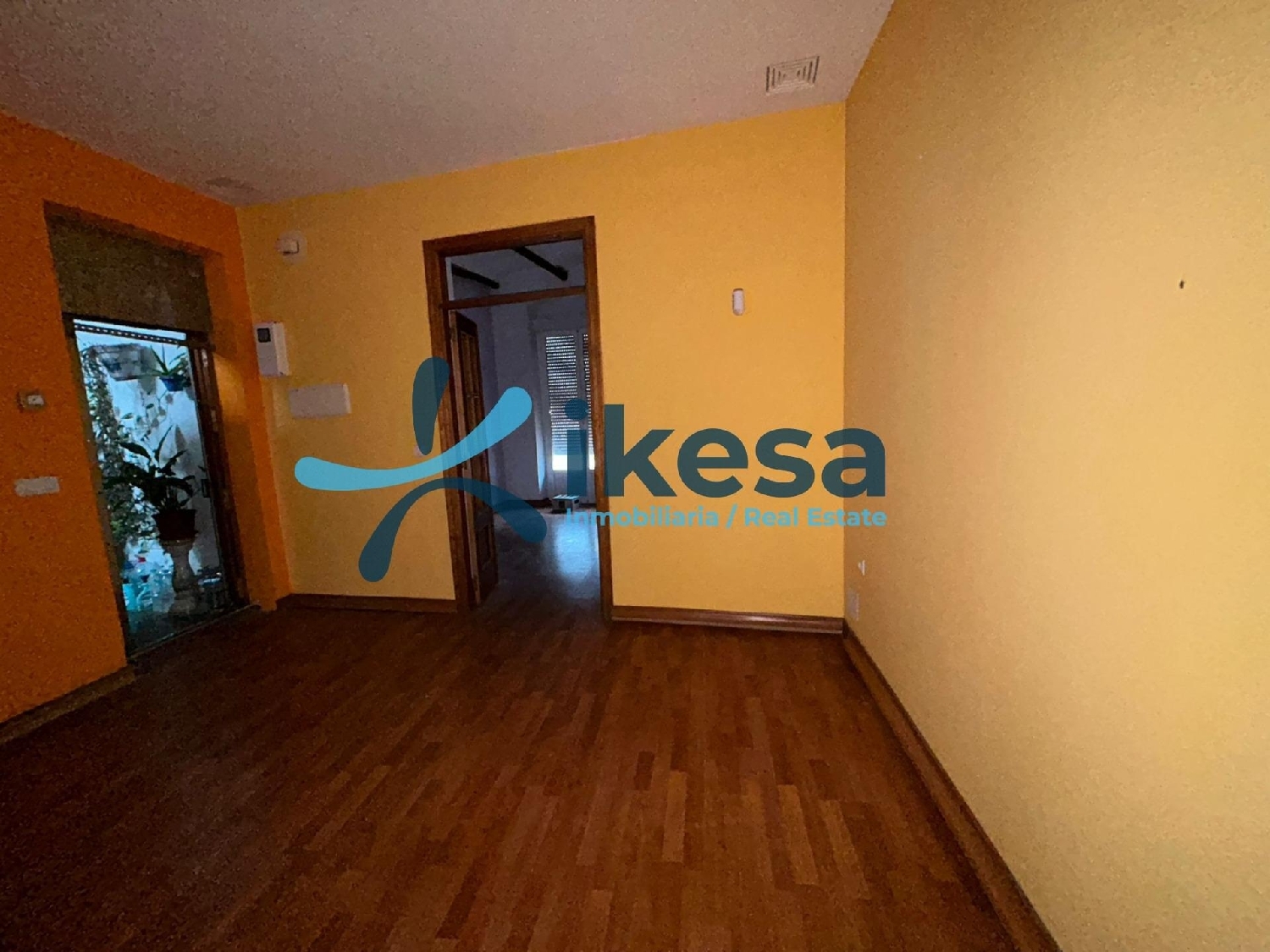 à vendre appartement Ayamonte Costa Occidental 7