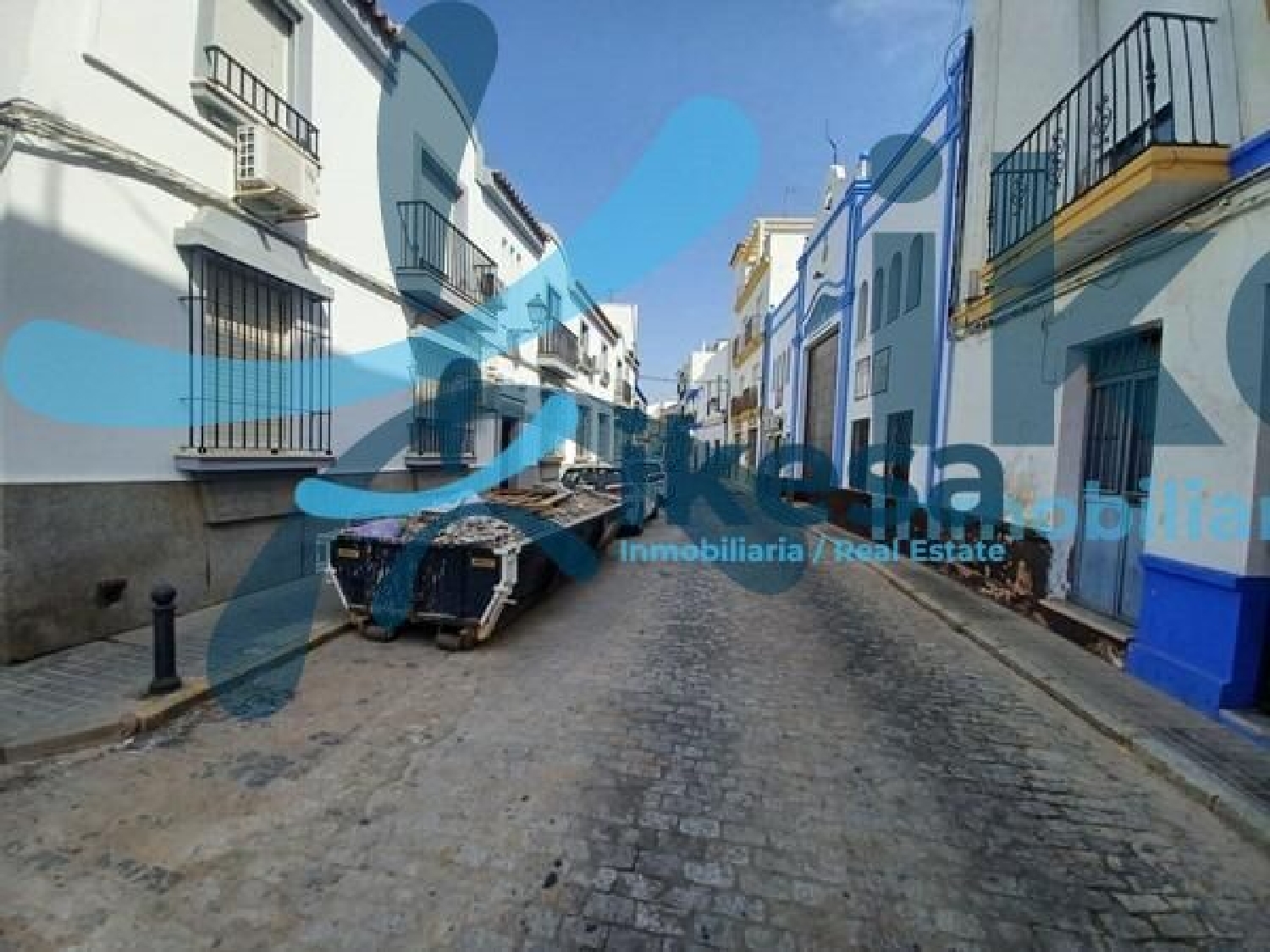 à vendre appartement Ayamonte Costa Occidental 2