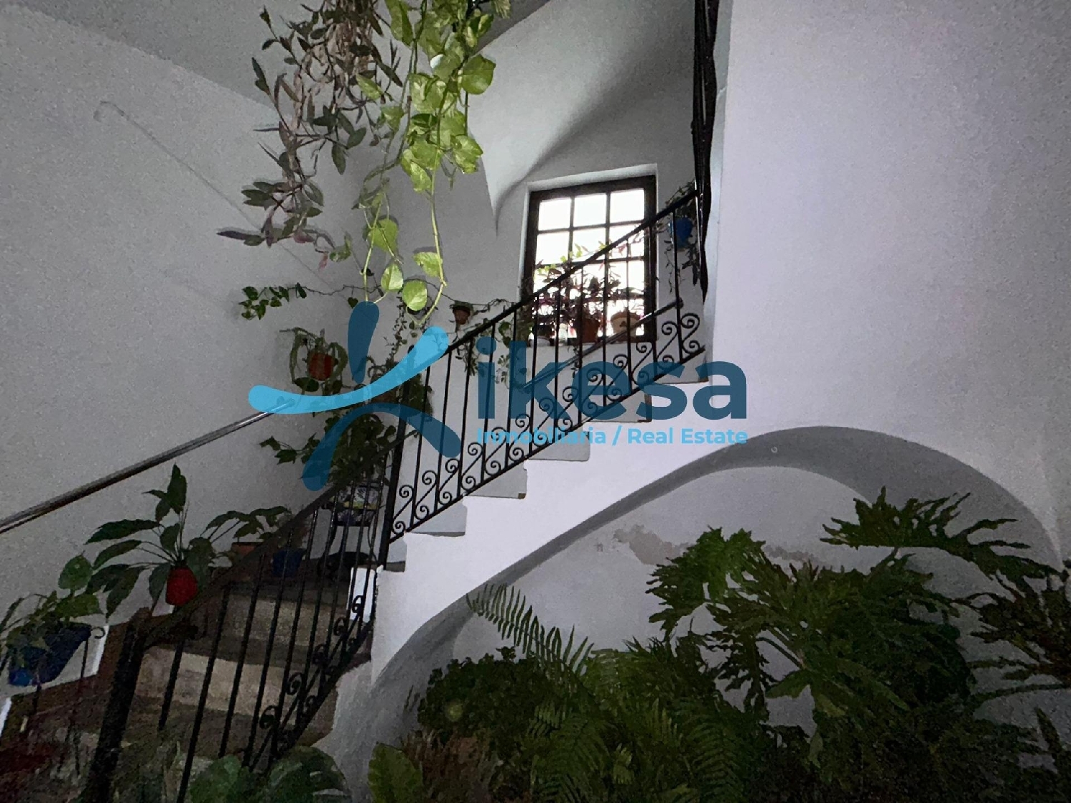 à vendre appartement Ayamonte Costa Occidental 5