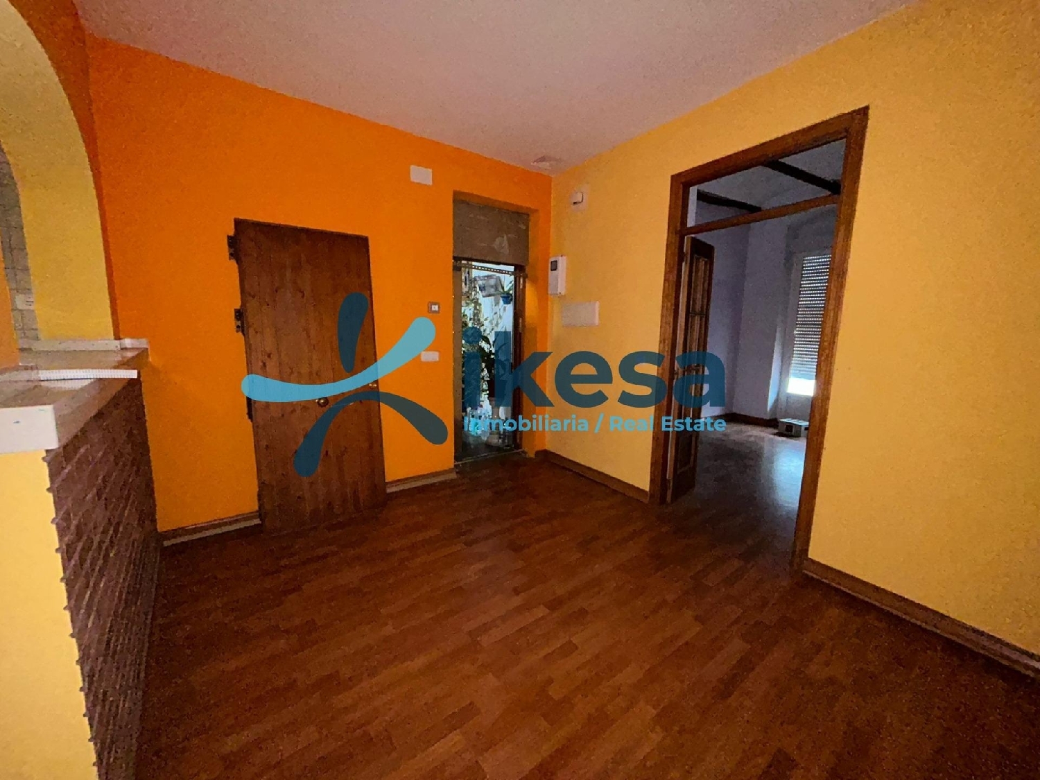 à vendre appartement Ayamonte Costa Occidental 8