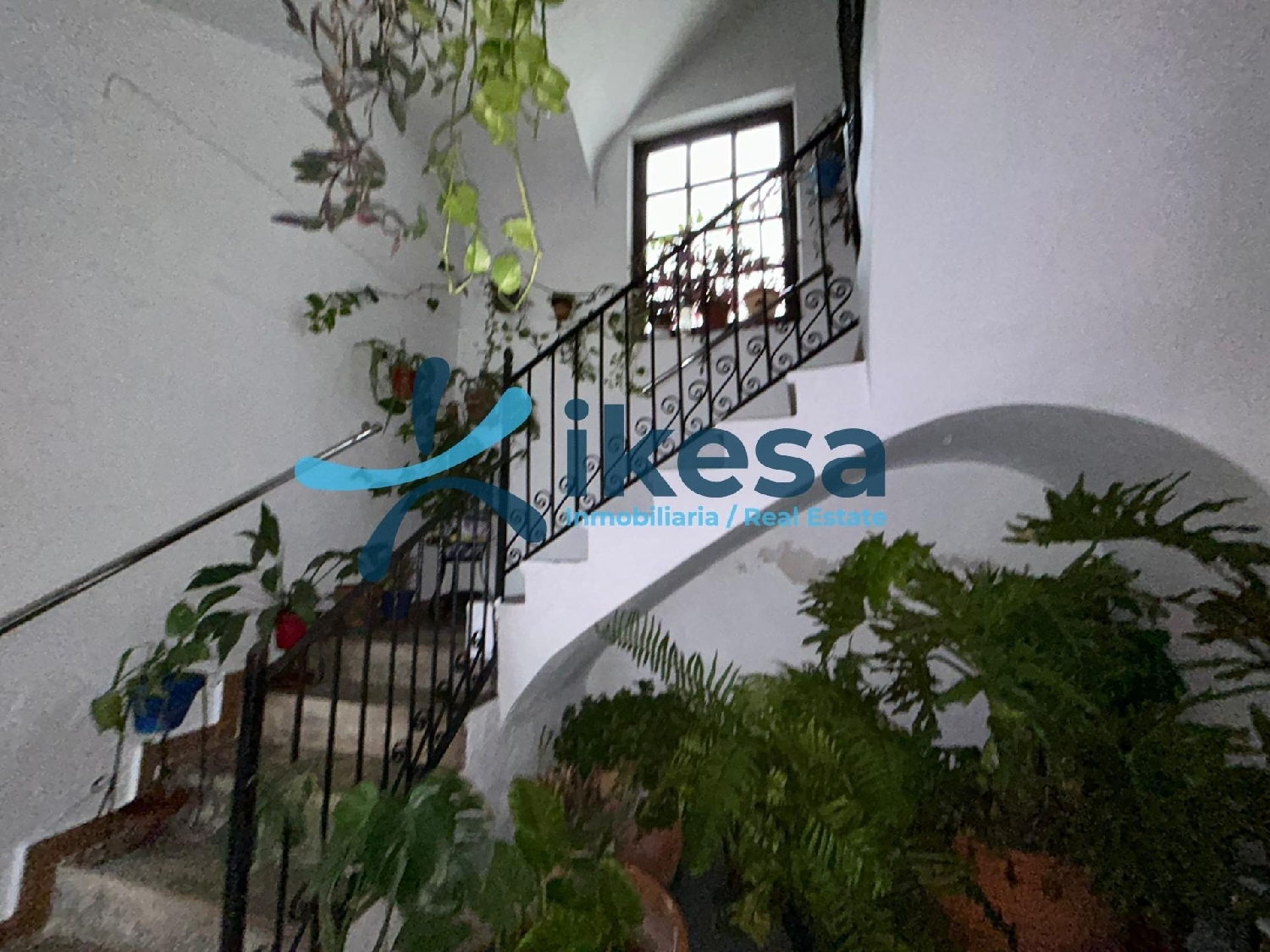 à vendre appartement Ayamonte Costa Occidental 4