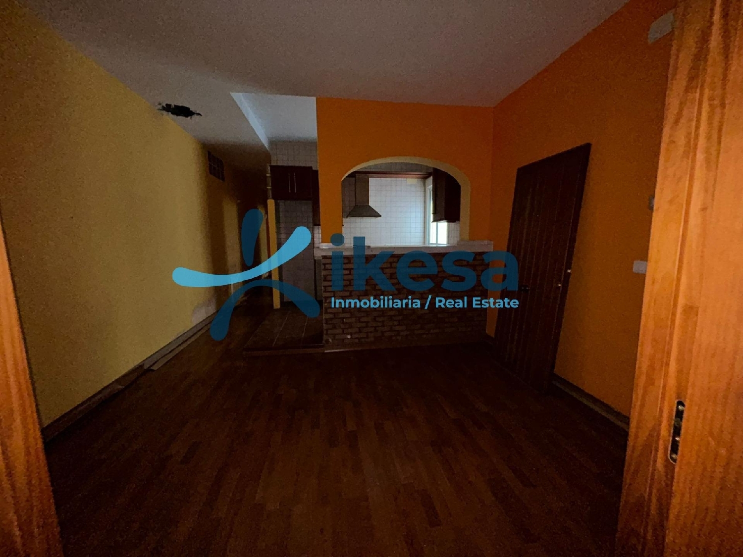 à vendre appartement Ayamonte Costa Occidental 6