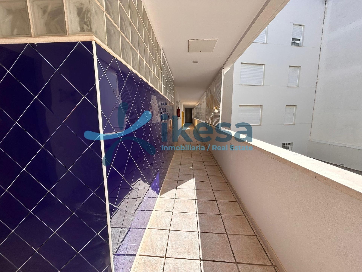  till salu lägenhet Ayamonte Costa Occidental 4