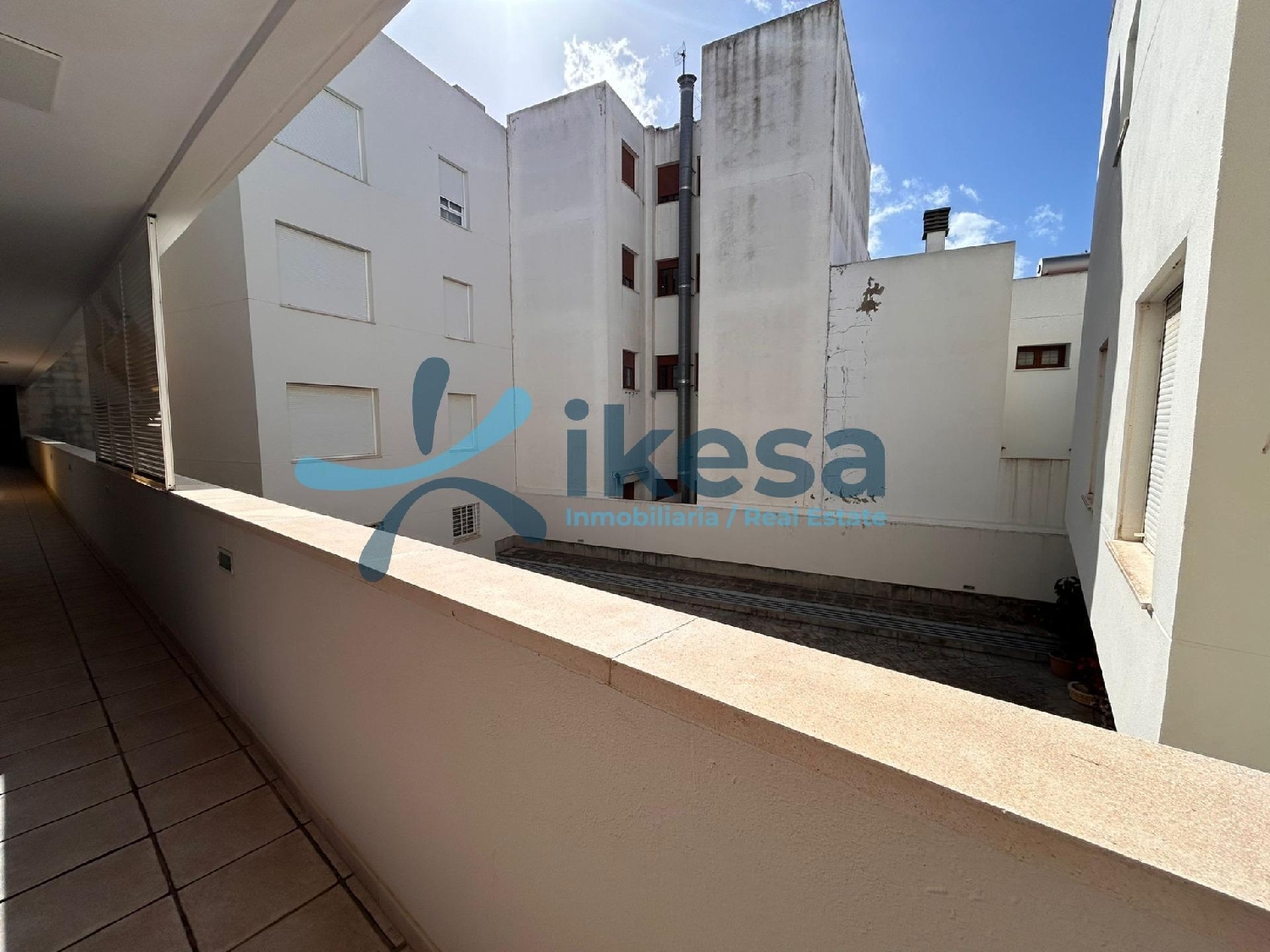  till salu lägenhet Ayamonte Costa Occidental 5