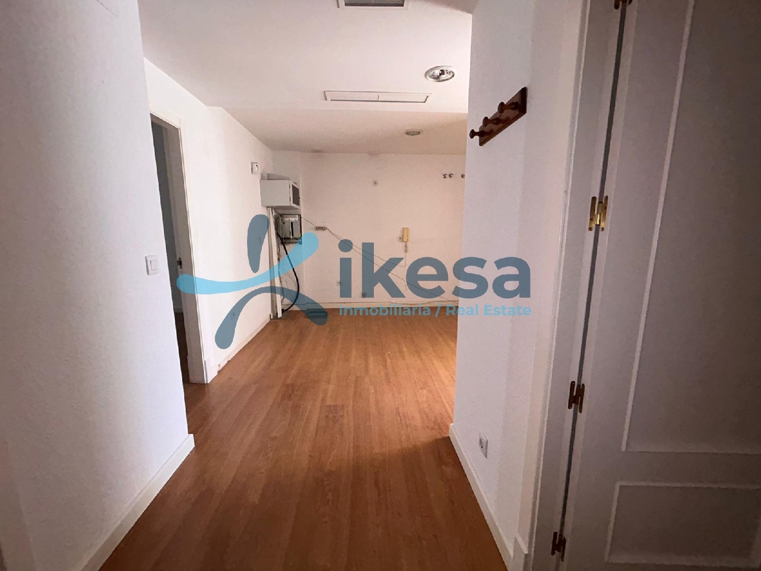  till salu lägenhet Ayamonte Costa Occidental 7