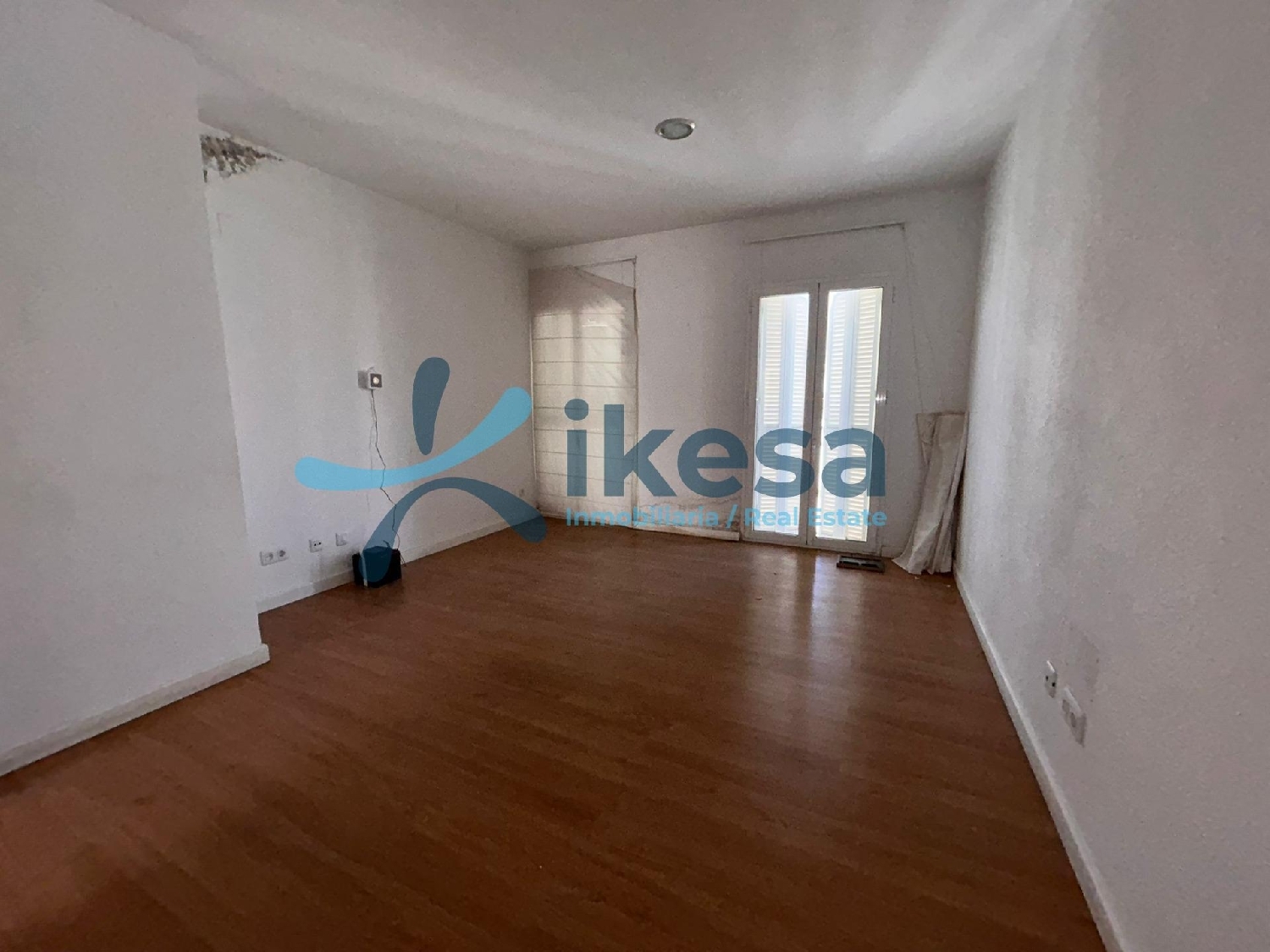  till salu lägenhet Ayamonte Costa Occidental 8