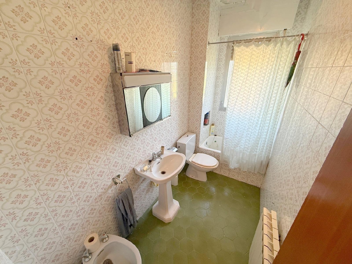  en venta apartamento Ayegui Tierra Estella 5