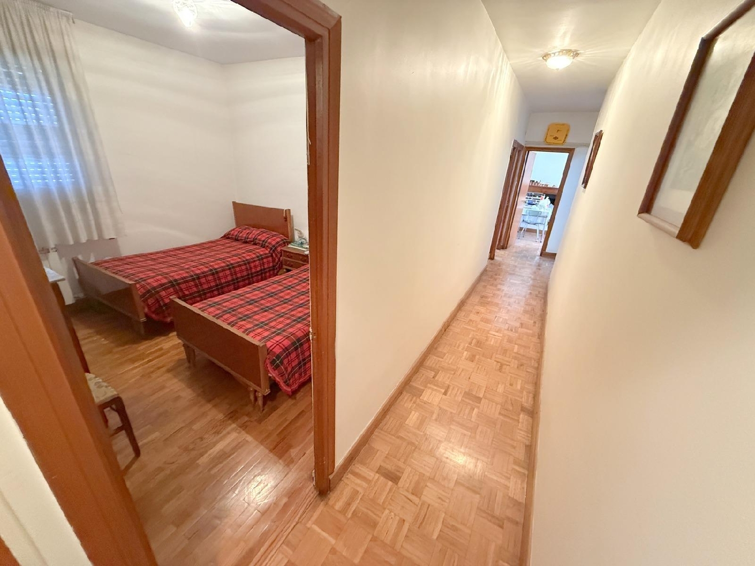  en venta apartamento Ayegui Tierra Estella 6