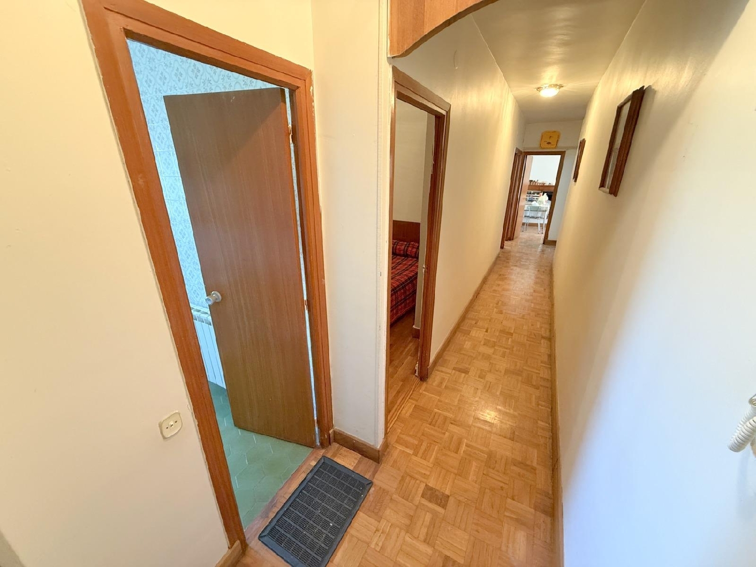  en venta apartamento Ayegui Tierra Estella 4