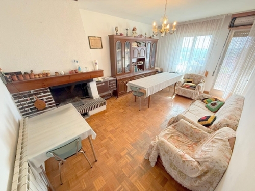 Ayegui Tierra Estella apartamento foto 6371090