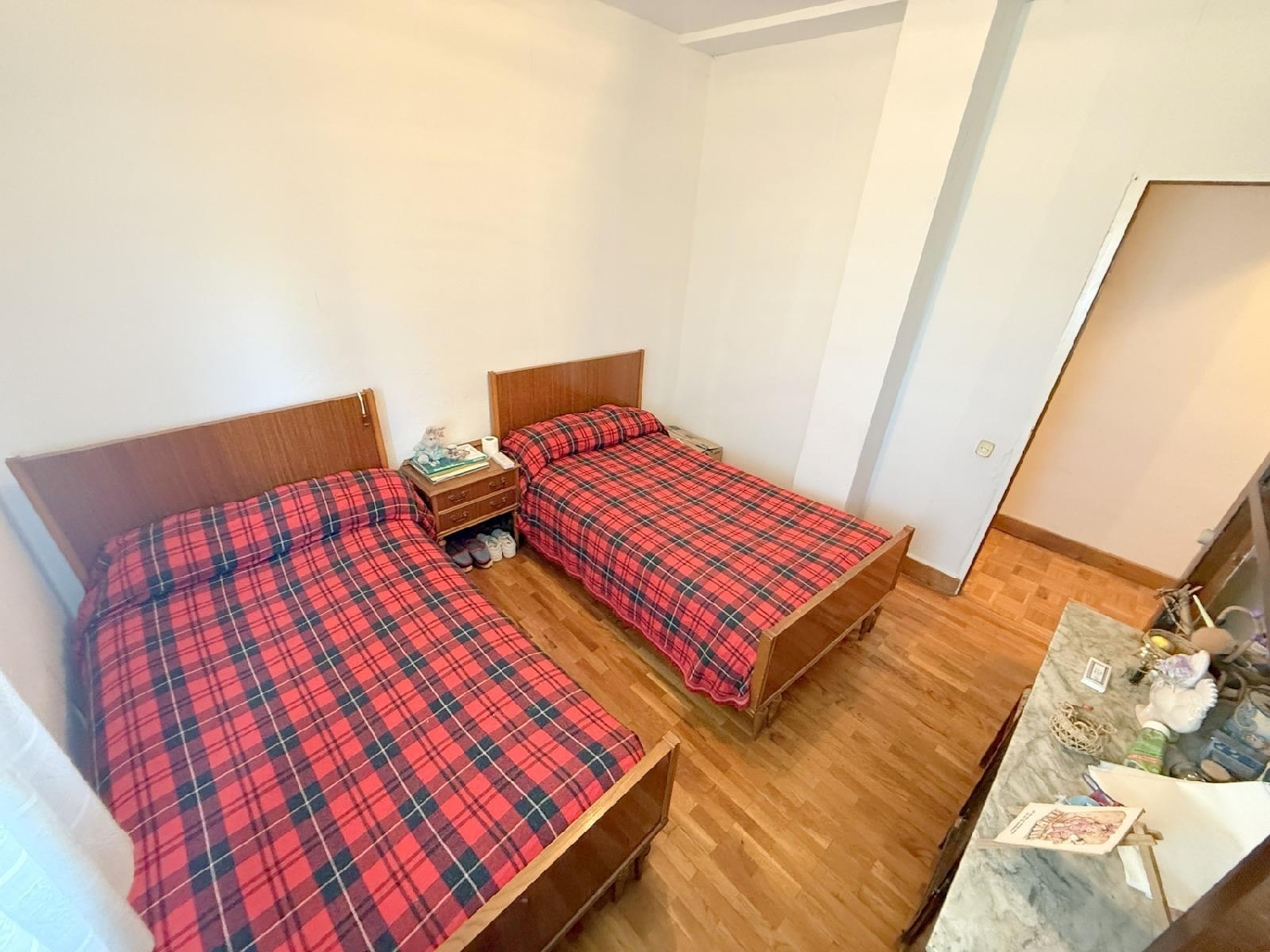  en venta apartamento Ayegui Tierra Estella 8