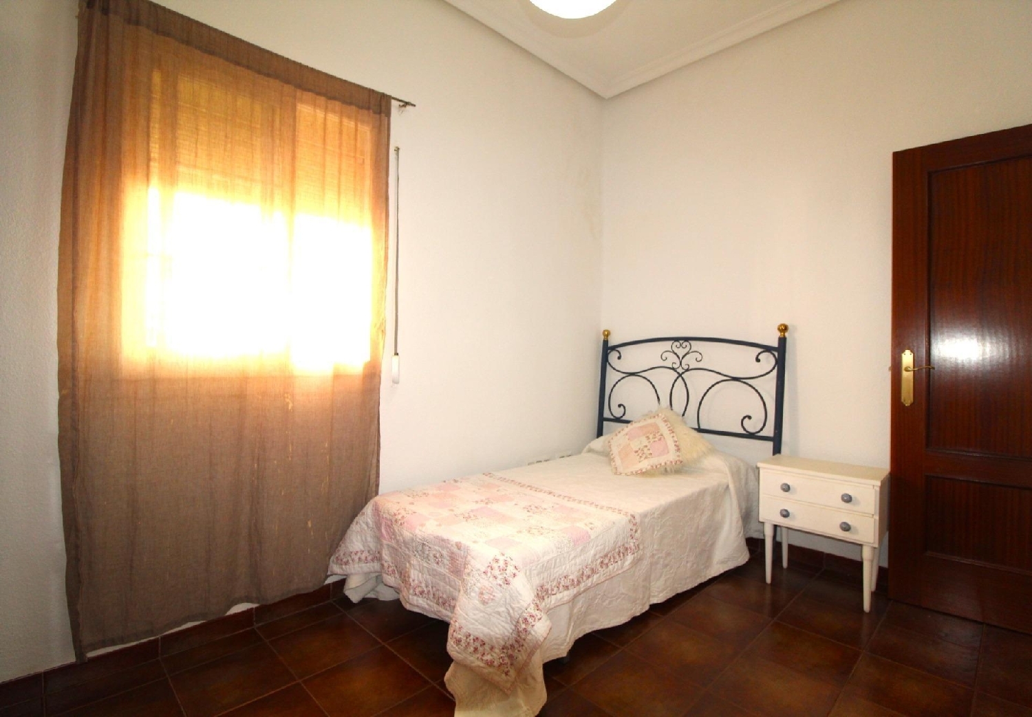  kaufen Wohnung Badajoz Casco Antiguo-Centro Badajoz 4