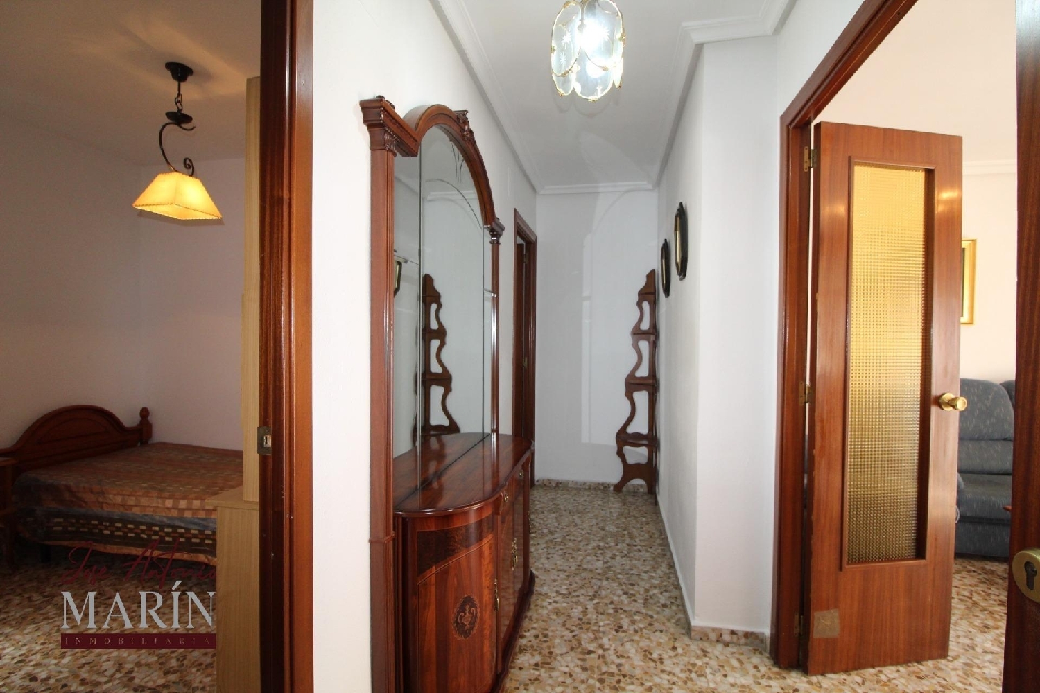  for sale apartment Badajoz Casco Antiguo-Centro Badajoz 7