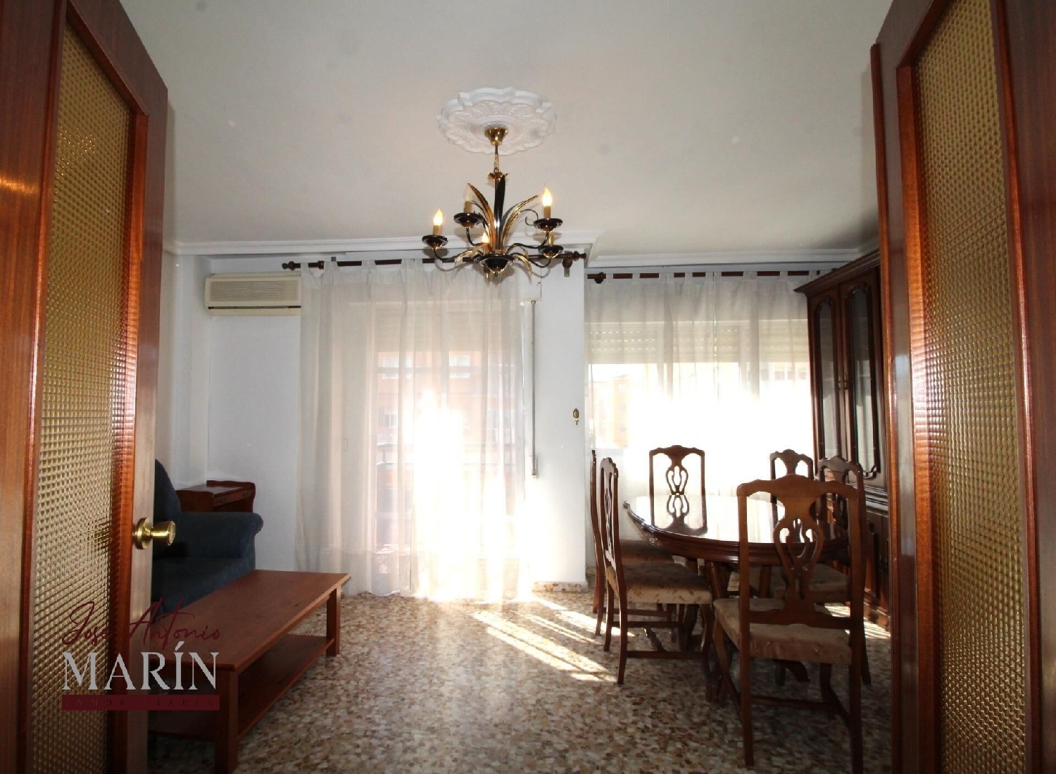  for sale apartment Badajoz Casco Antiguo-Centro Badajoz 5