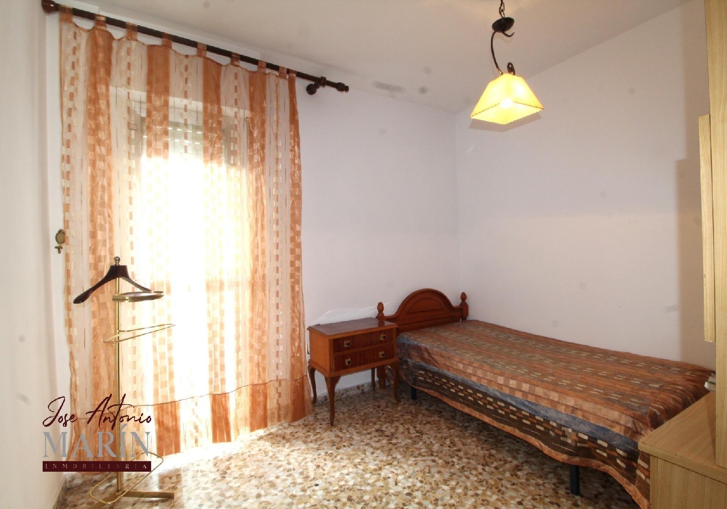  for sale apartment Badajoz Casco Antiguo-Centro Badajoz 6