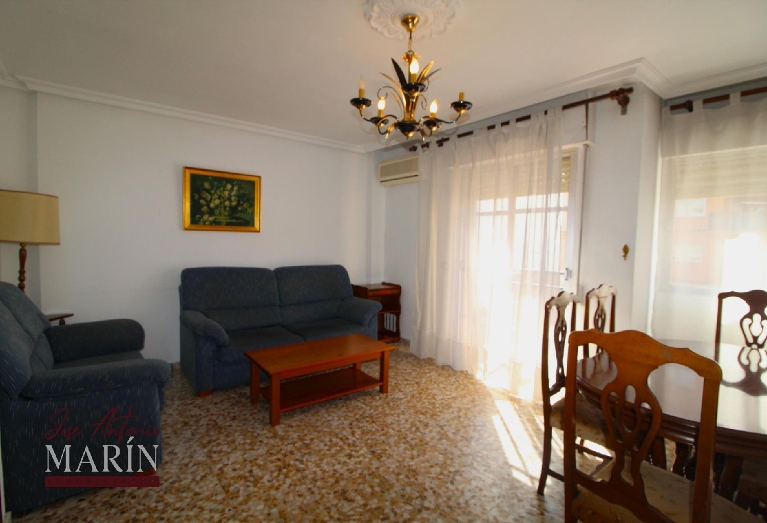  for sale apartment Badajoz Casco Antiguo-Centro Badajoz 3