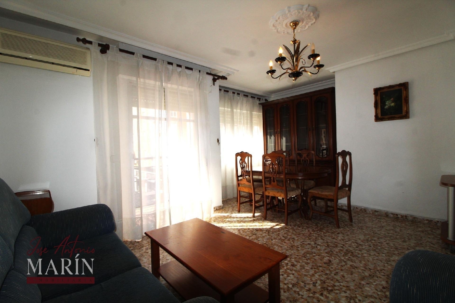  for sale apartment Badajoz Casco Antiguo-Centro Badajoz 4