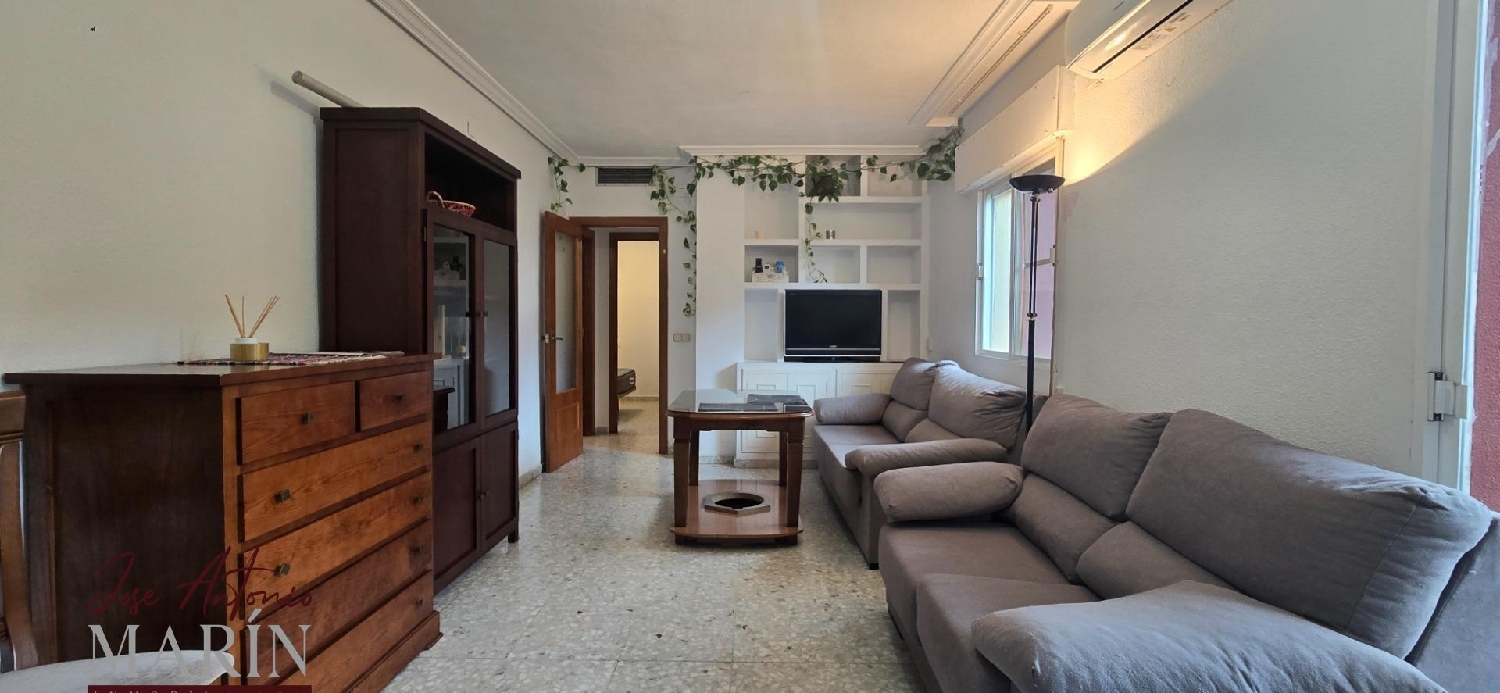  for sale apartment Badajoz Casco Antiguo-Centro Badajoz 2