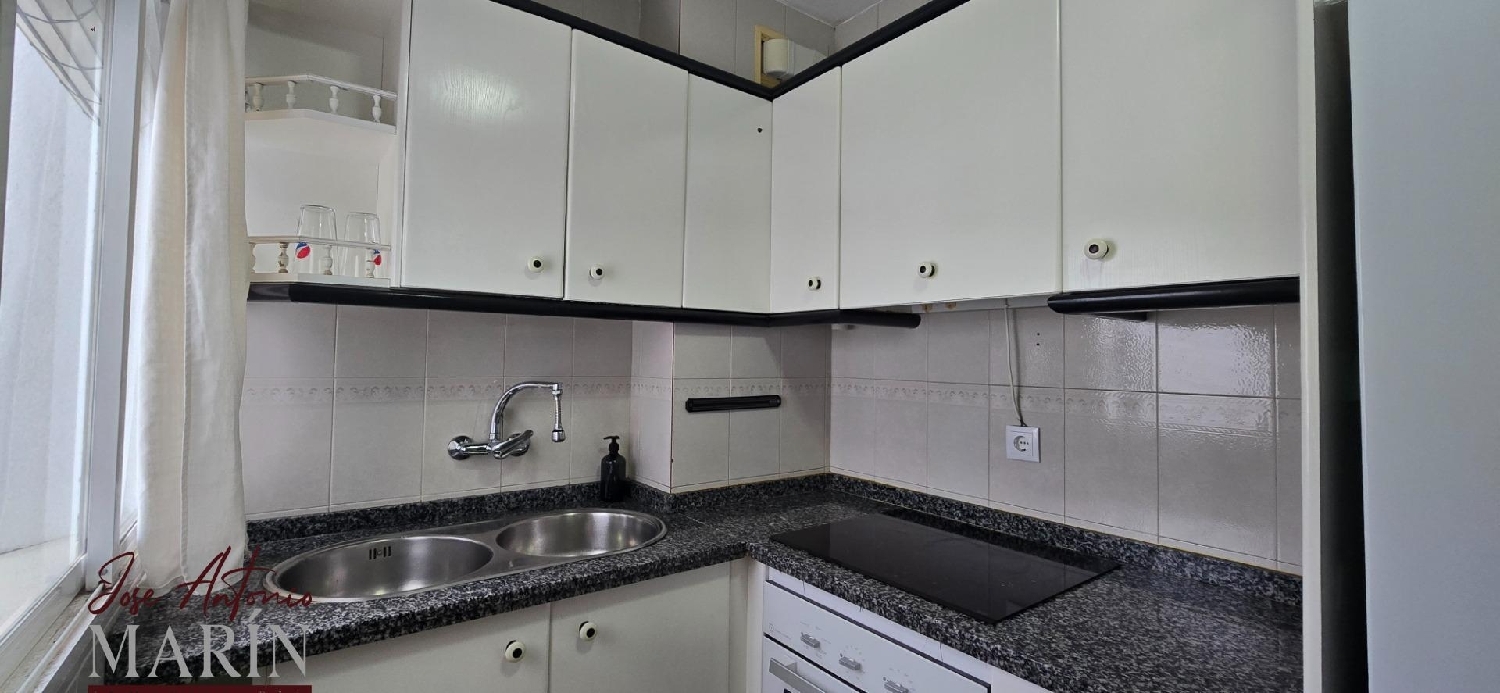  for sale apartment Badajoz Casco Antiguo-Centro Badajoz 8