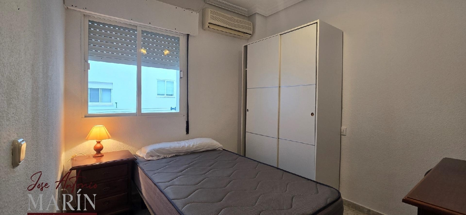  for sale apartment Badajoz Casco Antiguo-Centro Badajoz 5