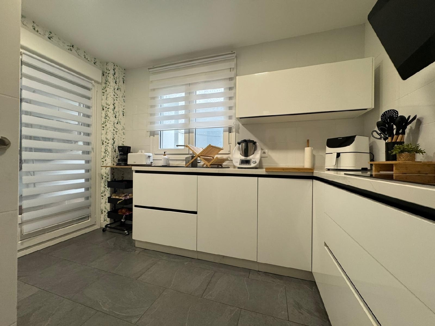  for sale apartment Badajoz Casco Antiguo-Centro Badajoz 8