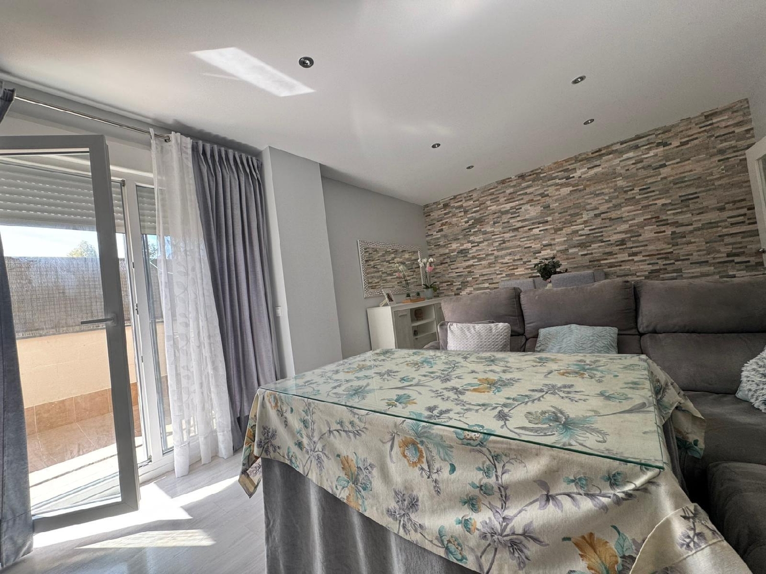  for sale apartment Badajoz Casco Antiguo-Centro Badajoz 5