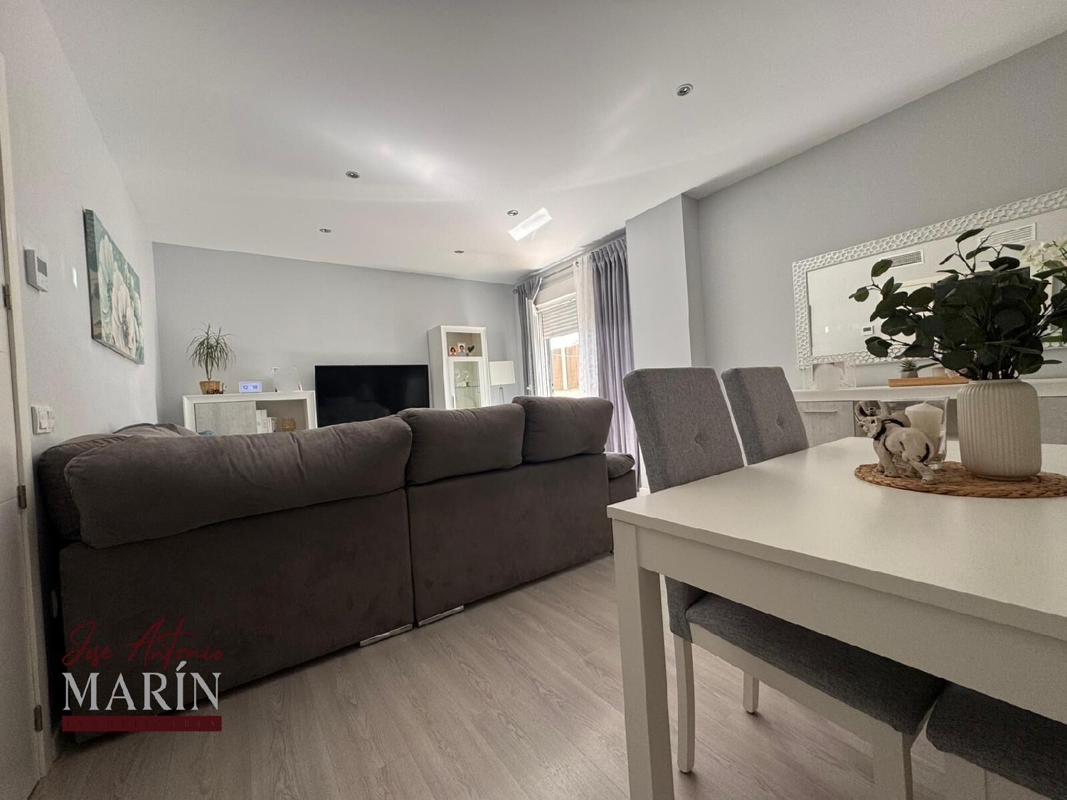  kaufen Wohnung Badajoz Casco Antiguo-Centro Badajoz 4