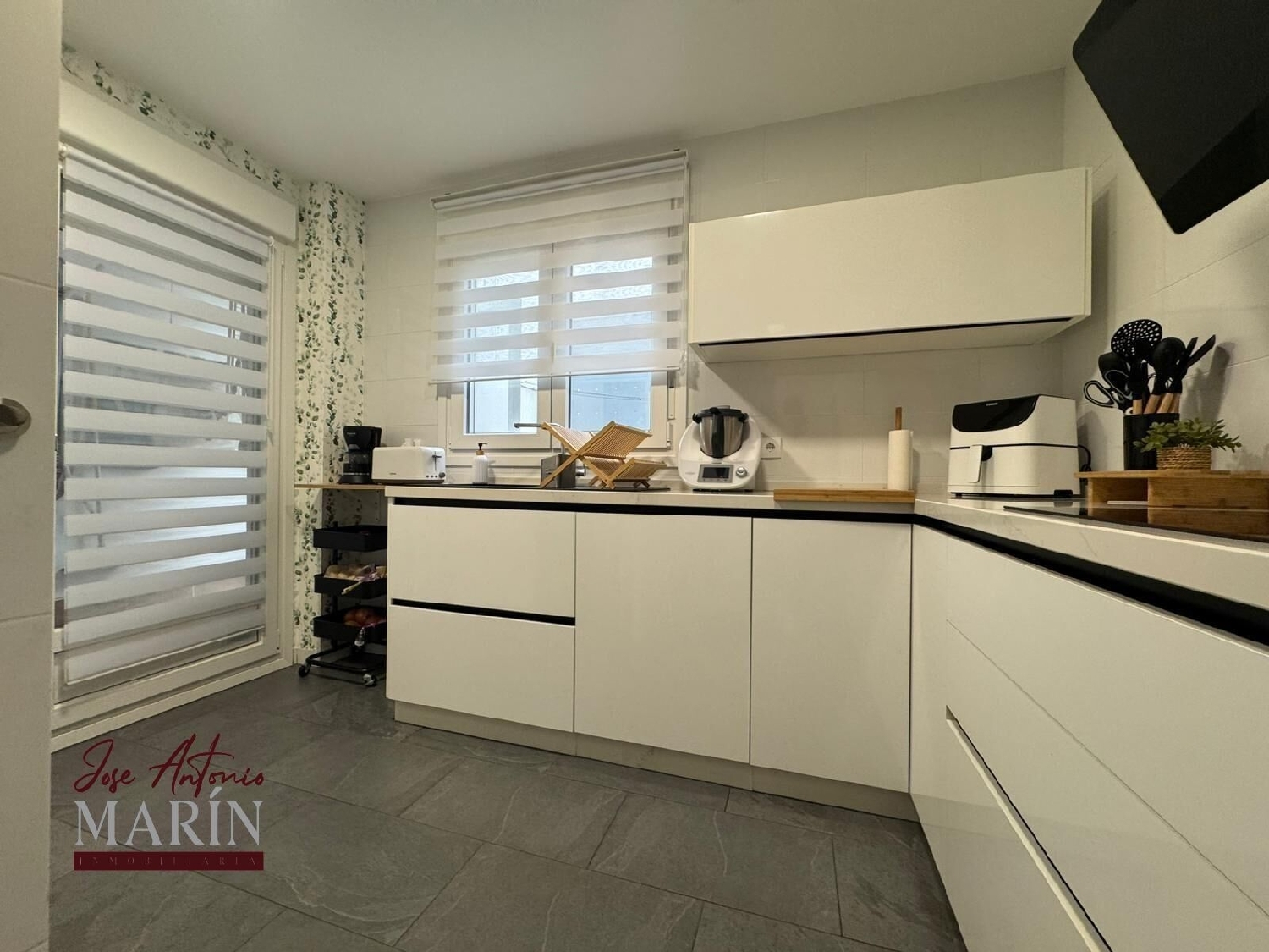  kaufen Wohnung Badajoz Casco Antiguo-Centro Badajoz 8