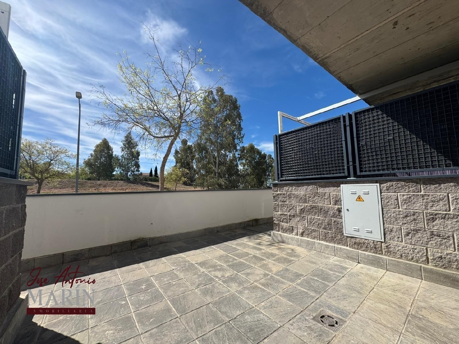  kaufen Wohnung Badajoz Casco Antiguo-Centro Badajoz 2