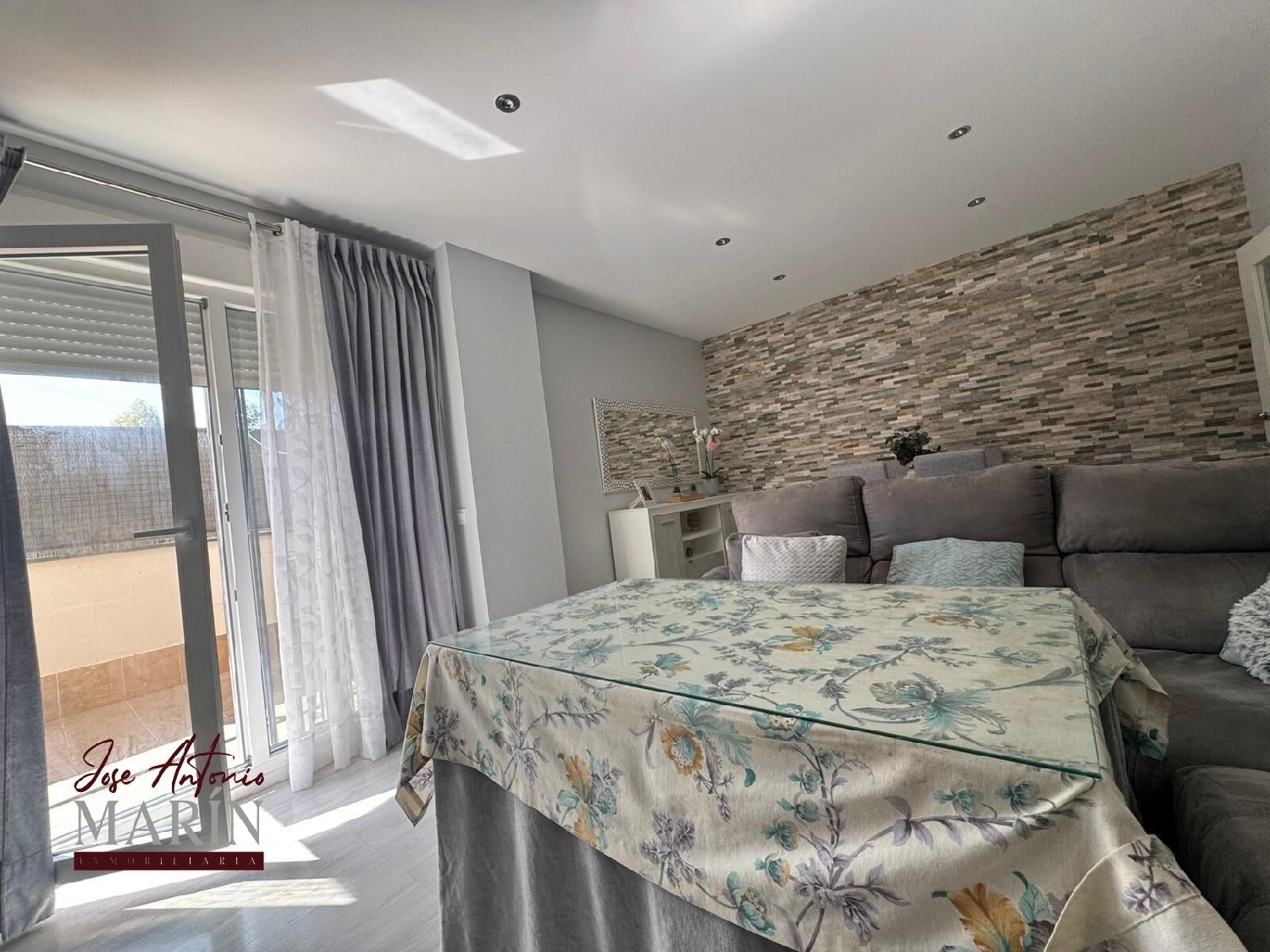  kaufen Wohnung Badajoz Casco Antiguo-Centro Badajoz 5