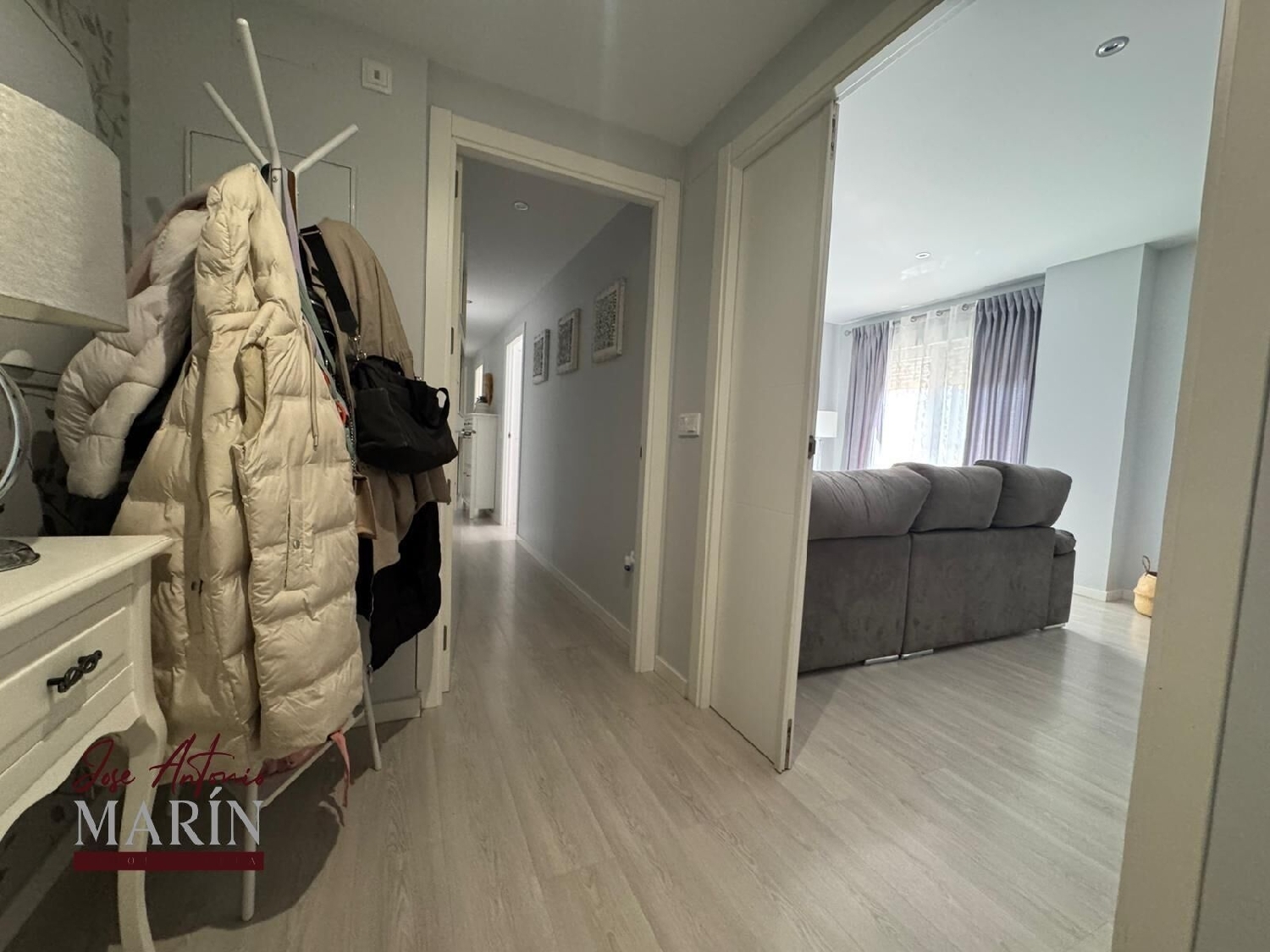  kaufen Wohnung Badajoz Casco Antiguo-Centro Badajoz 3