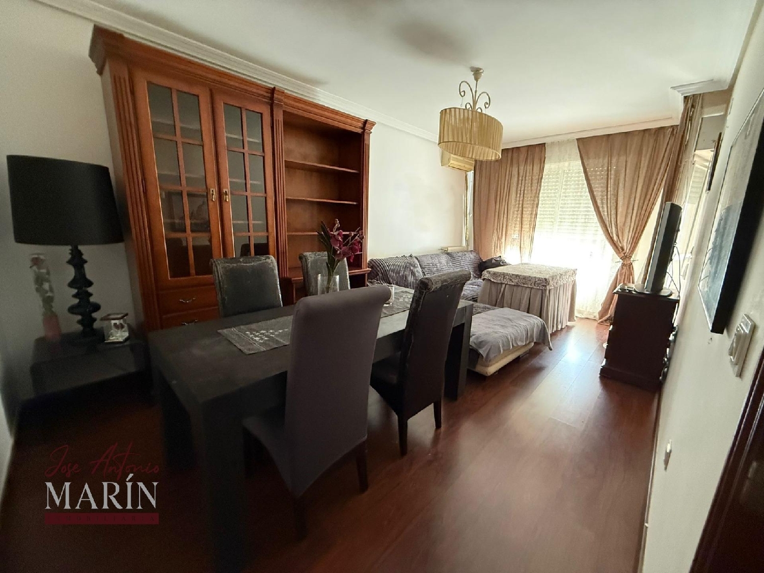  kaufen Wohnung Badajoz Casco Antiguo-Centro Badajoz 4