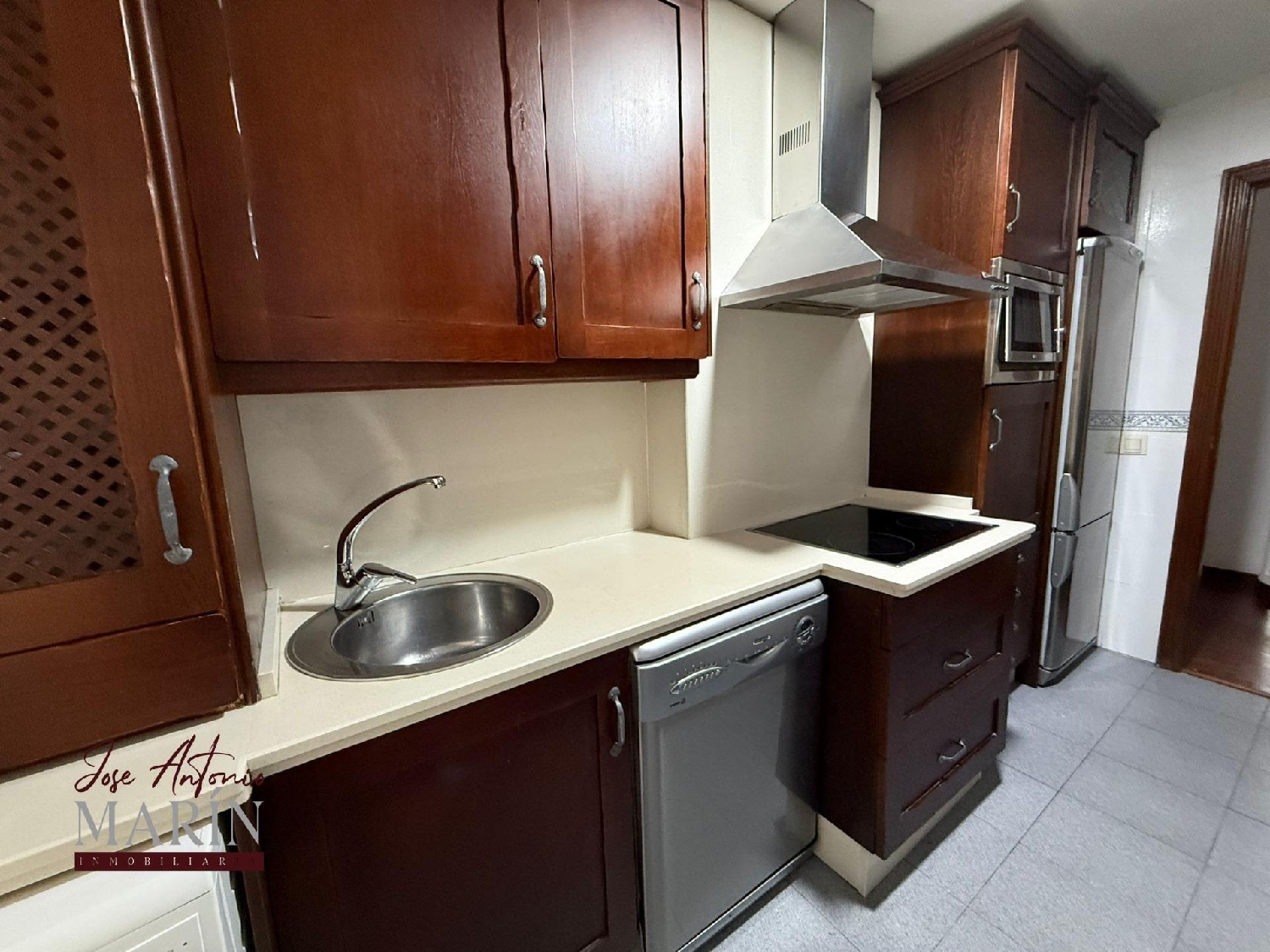  kaufen Wohnung Badajoz Casco Antiguo-Centro Badajoz 8