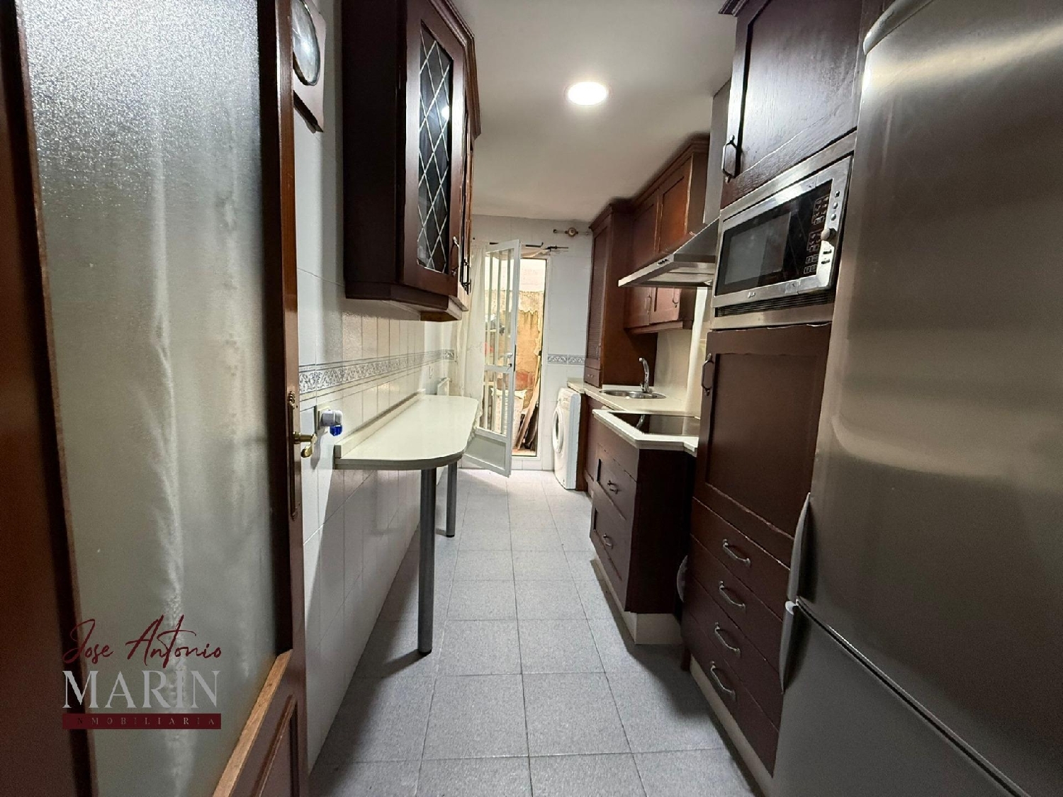  kaufen Wohnung Badajoz Casco Antiguo-Centro Badajoz 7