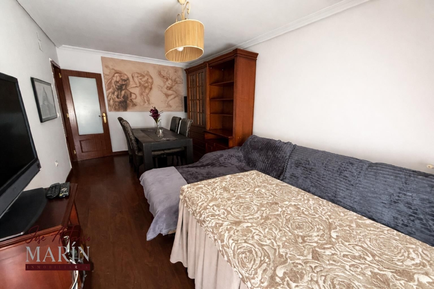  kaufen Wohnung Badajoz Casco Antiguo-Centro Badajoz 5