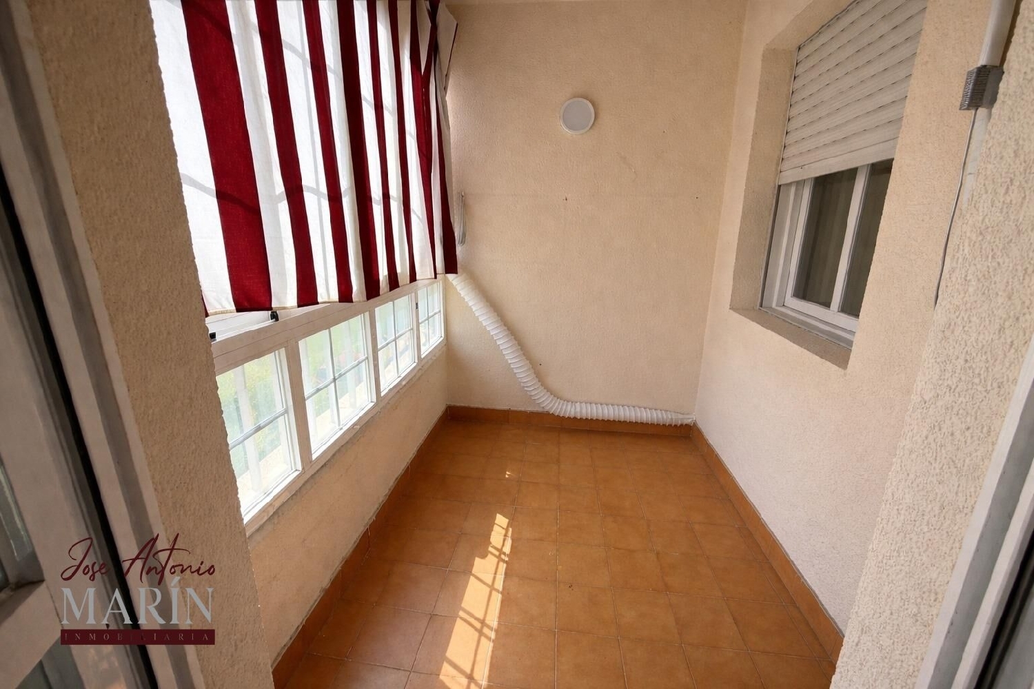  kaufen Wohnung Badajoz Casco Antiguo-Centro Badajoz 6