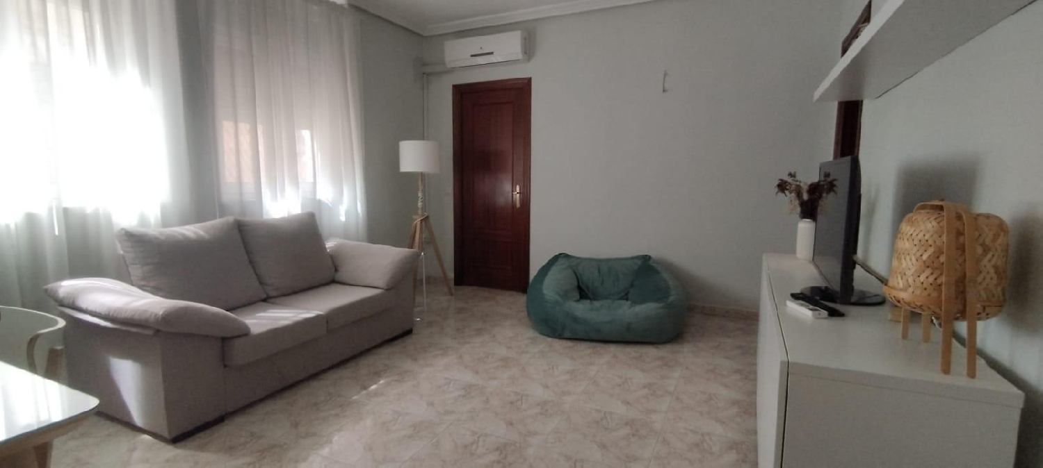  kaufen Wohnung Badajoz Casco Antiguo-Centro Badajoz 2