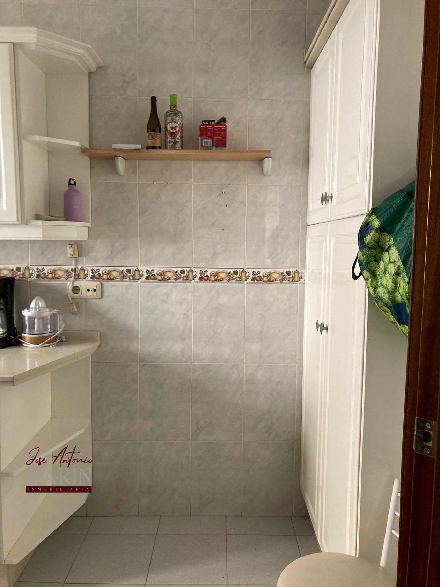  kaufen Wohnung Badajoz Casco Antiguo-Centro Badajoz 8