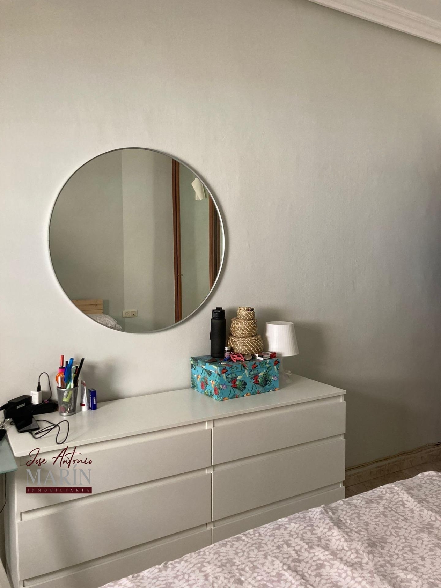  kaufen Wohnung Badajoz Casco Antiguo-Centro Badajoz 5