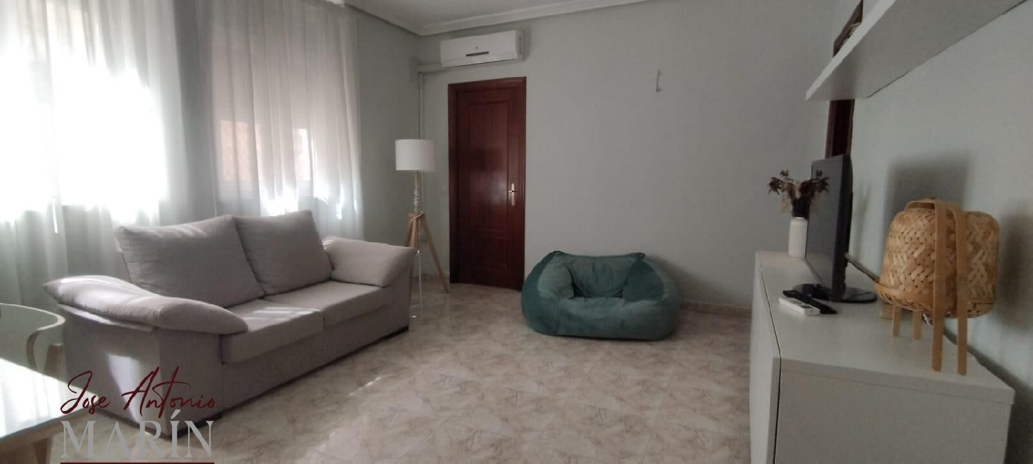  kaufen Wohnung Badajoz Casco Antiguo-Centro Badajoz 2