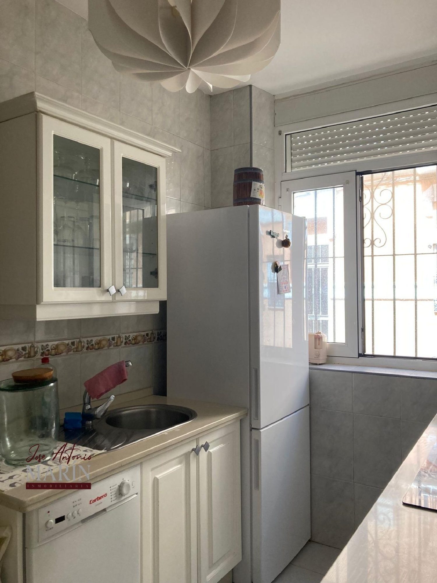  kaufen Wohnung Badajoz Casco Antiguo-Centro Badajoz 6