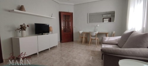 Badajoz Casco Antiguo-Centro Badajoz Wohnung Bild 6374271