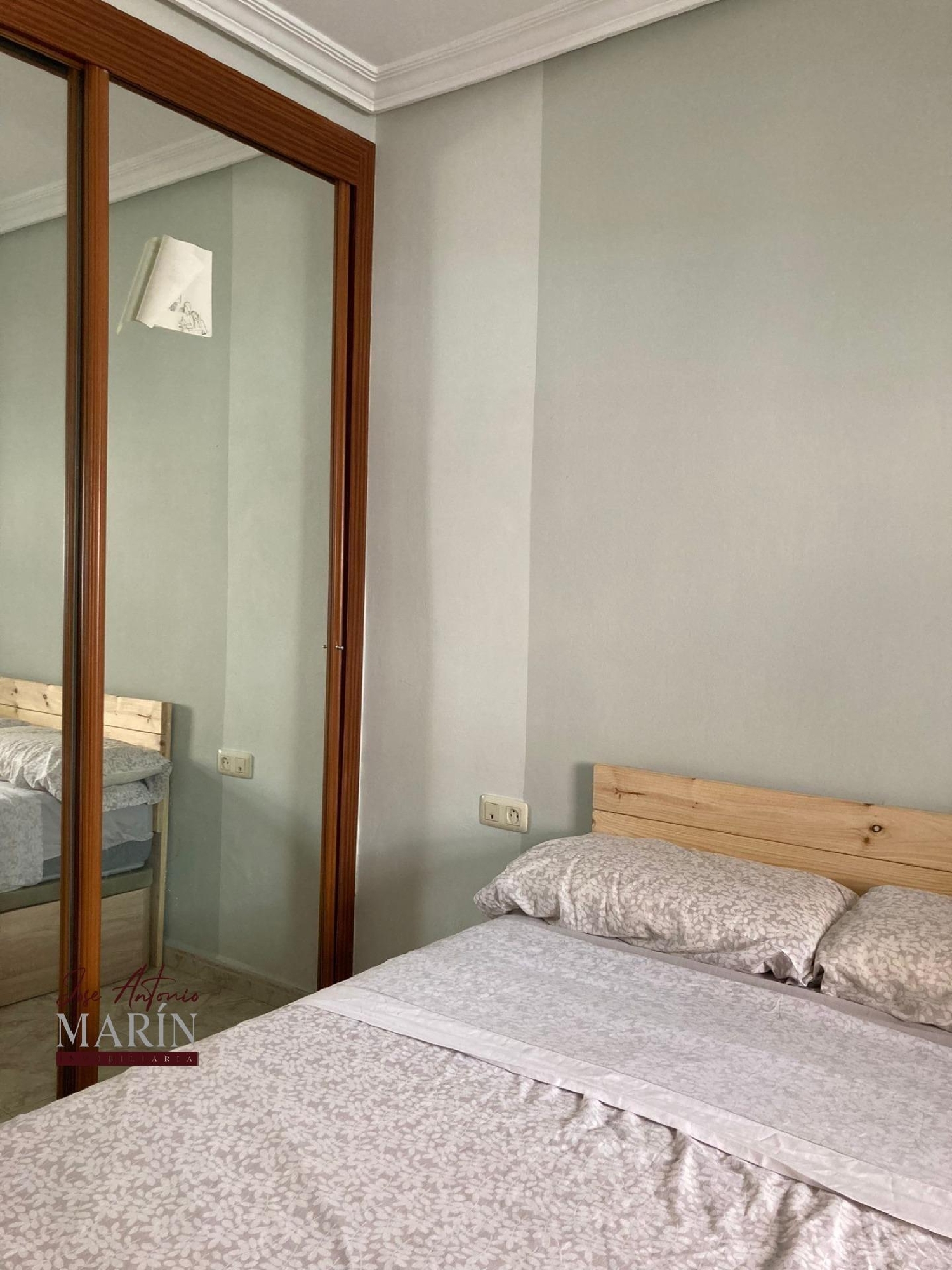 kaufen Wohnung Badajoz Casco Antiguo-Centro Badajoz 4