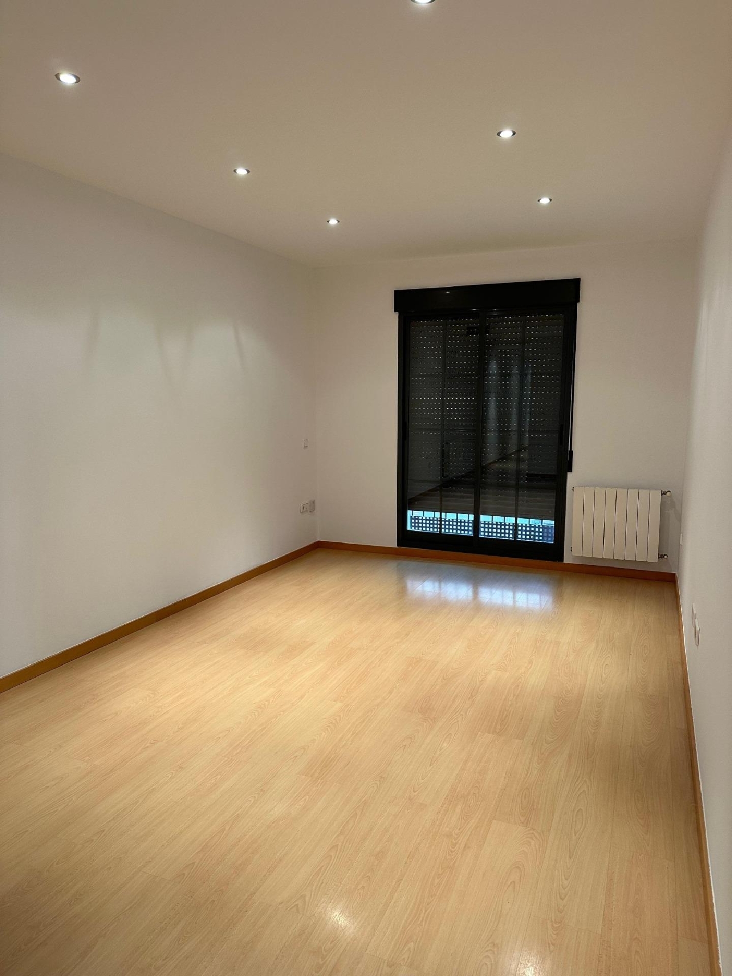  kaufen Wohnung Badajoz Casco Antiguo-Centro Badajoz 7