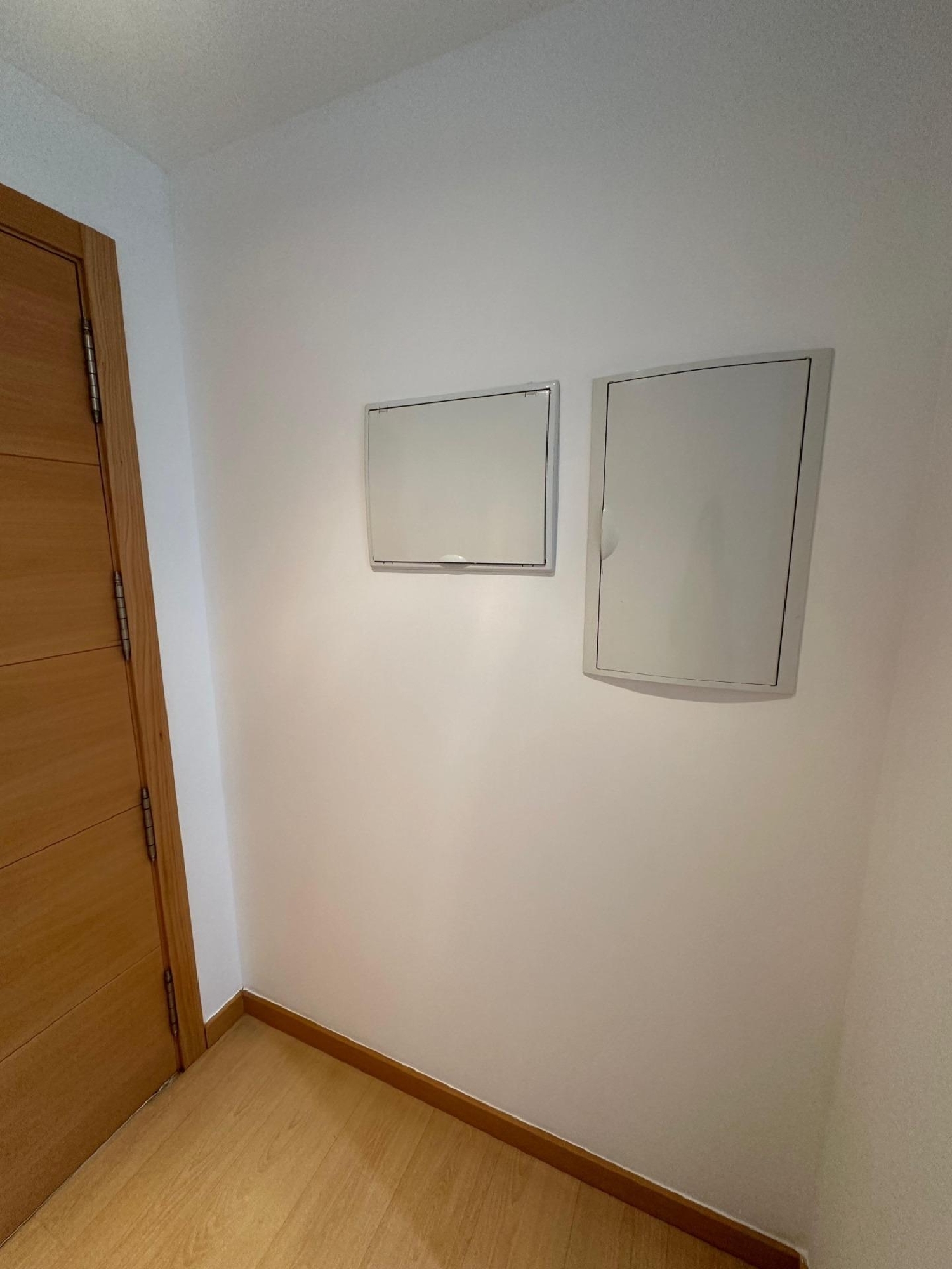  kaufen Wohnung Badajoz Casco Antiguo-Centro Badajoz 8