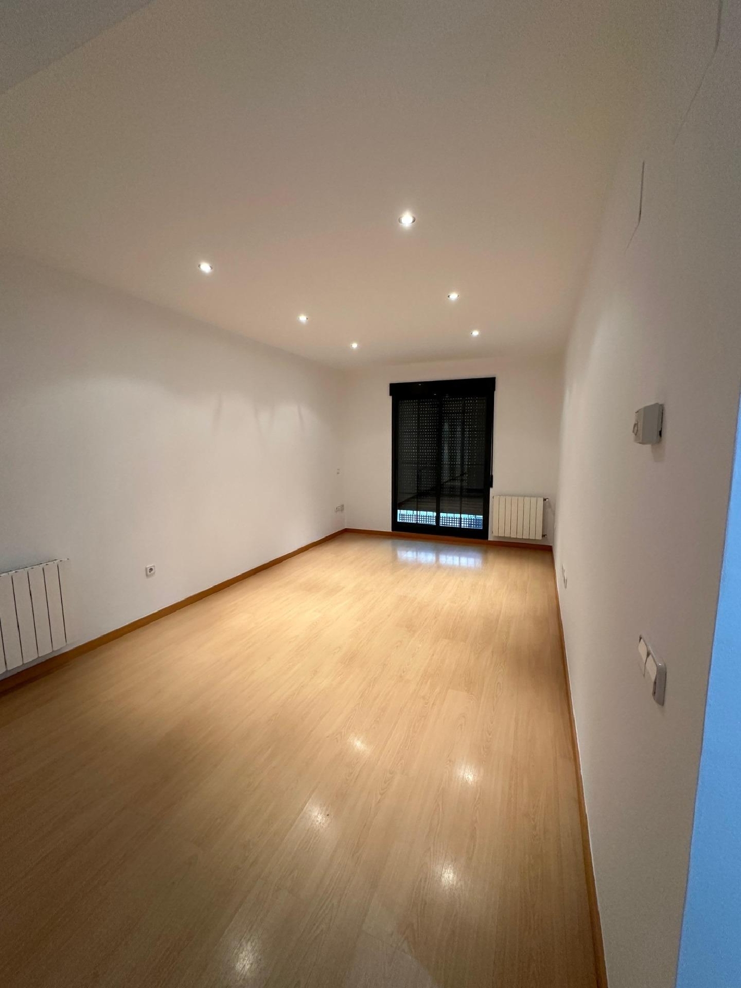  kaufen Wohnung Badajoz Casco Antiguo-Centro Badajoz 6