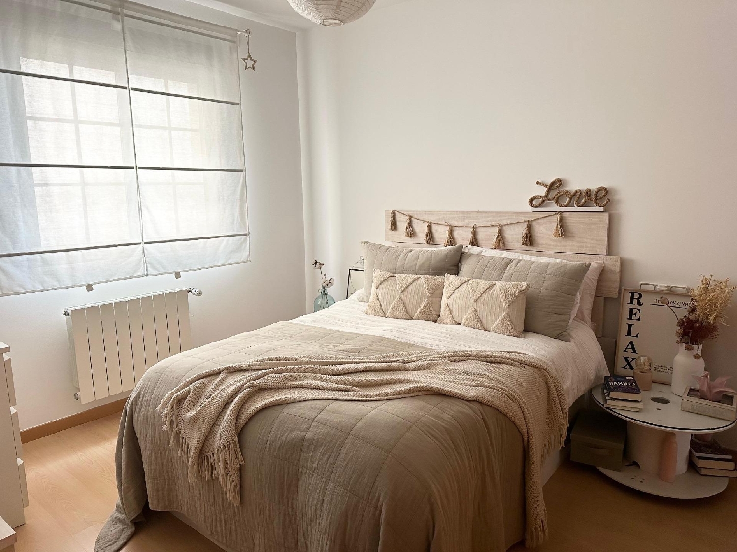  kaufen Wohnung Badajoz Casco Antiguo-Centro Badajoz 1