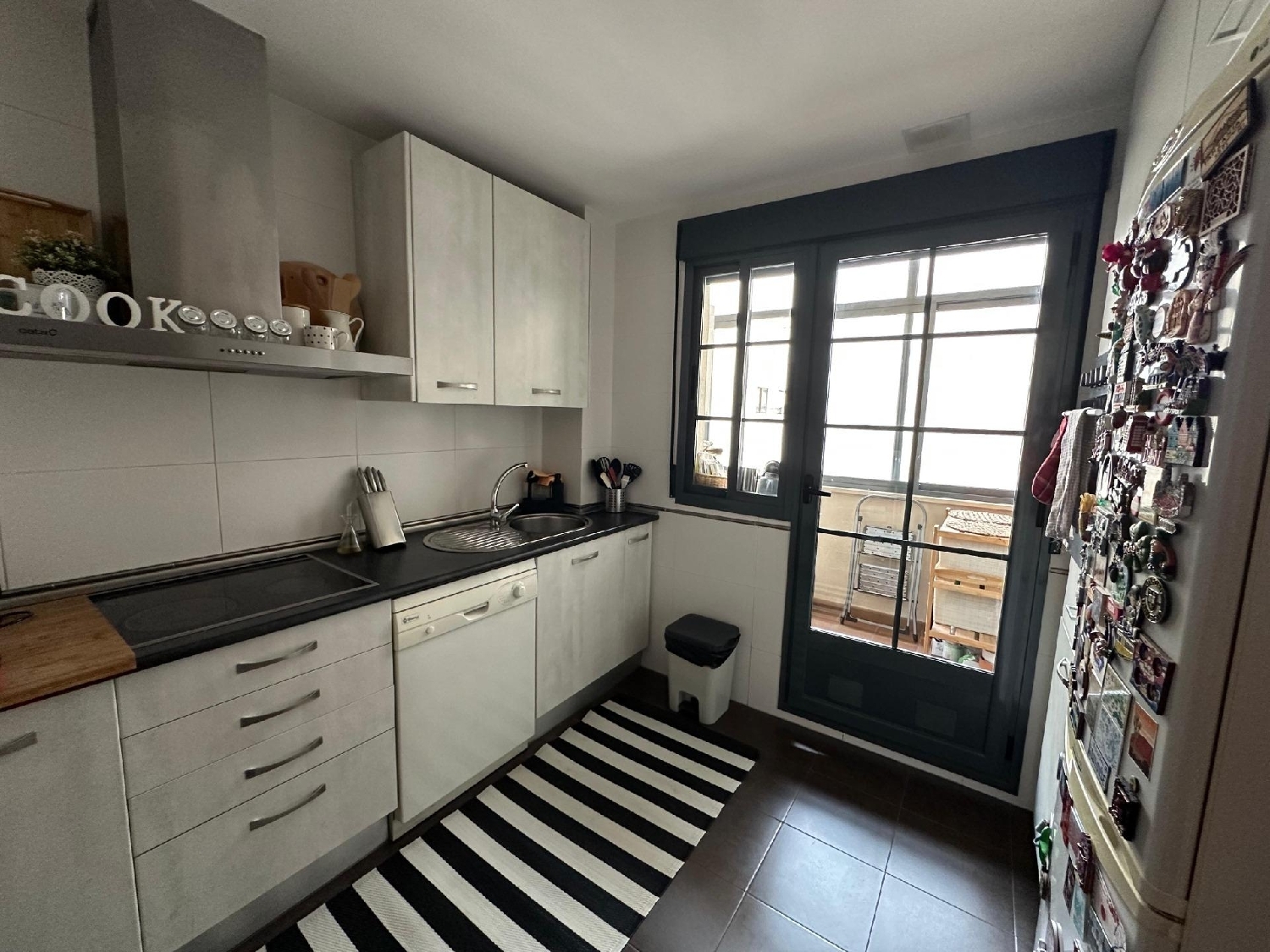  kaufen Wohnung Badajoz Casco Antiguo-Centro Badajoz 2