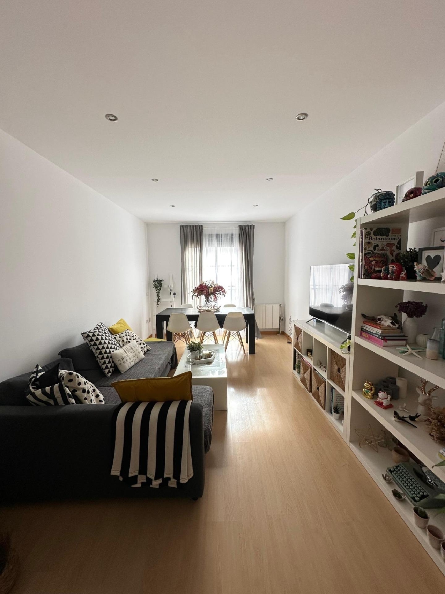  kaufen Wohnung Badajoz Casco Antiguo-Centro Badajoz 5