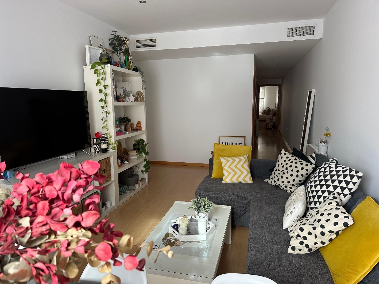  kaufen Wohnung Badajoz Casco Antiguo-Centro Badajoz 3